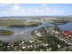 79 Poinciana Avenue, Tewantin QLD 4565