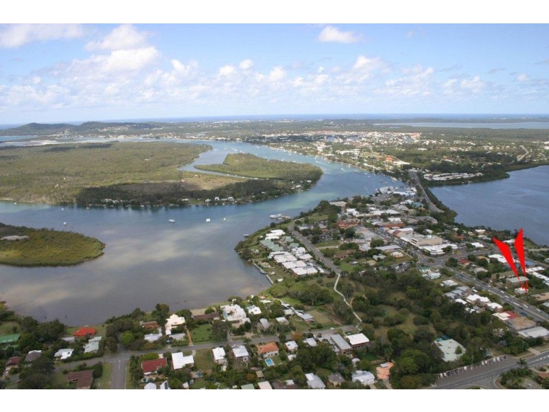 79 Poinciana Avenue, Tewantin QLD 4565