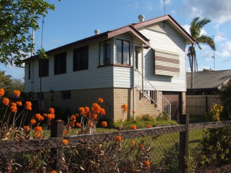 79 Poinciana Avenue, Tewantin QLD 4565