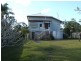 79 Poinciana Avenue, Tewantin QLD 4565