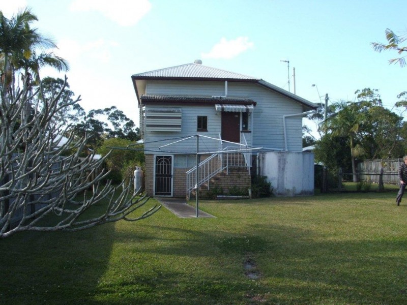 79 Poinciana Avenue, Tewantin QLD 4565