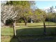 79 Poinciana Avenue, Tewantin QLD 4565