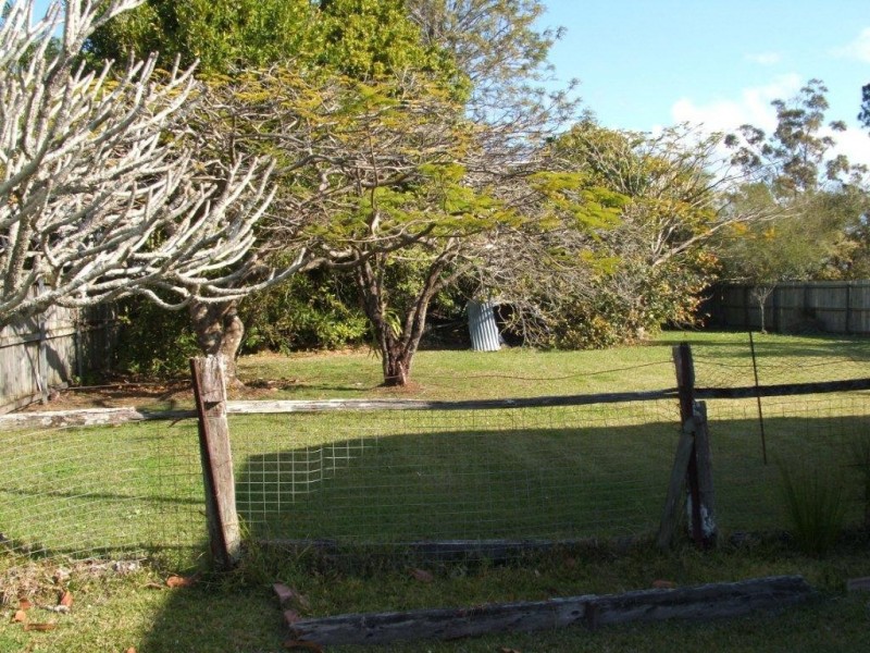 79 Poinciana Avenue, Tewantin QLD 4565