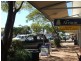 79 Poinciana Avenue, Tewantin QLD 4565