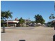 79 Poinciana Avenue, Tewantin QLD 4565