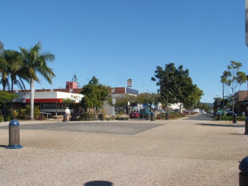 79 Poinciana Avenue, Tewantin QLD 4565