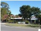 79 Poinciana Avenue, Tewantin QLD 4565
