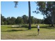 79 Poinciana Avenue, Tewantin QLD 4565