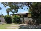 45 Eumundi Road, Noosaville QLD 4566