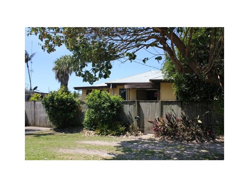 45 Eumundi Road, Noosaville QLD 4566