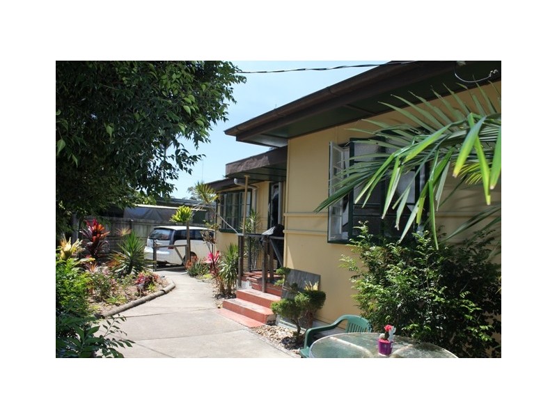 45 Eumundi Road, Noosaville QLD 4566