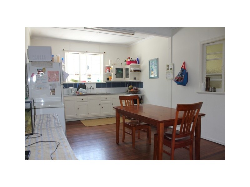 45 Eumundi Road, Noosaville QLD 4566