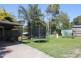 45 Eumundi Road, Noosaville QLD 4566