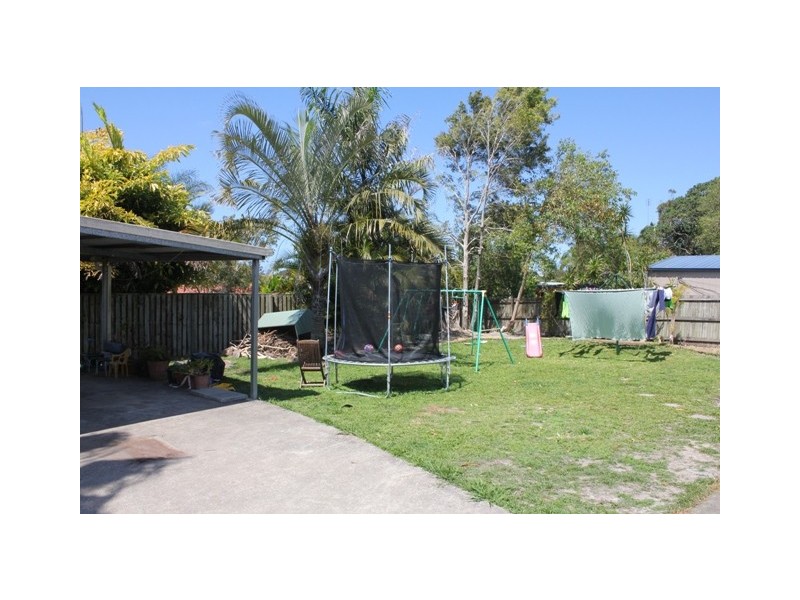 45 Eumundi Road, Noosaville QLD 4566