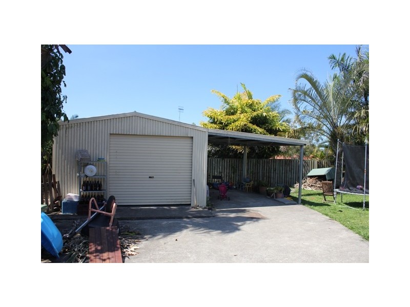 45 Eumundi Road, Noosaville QLD 4566