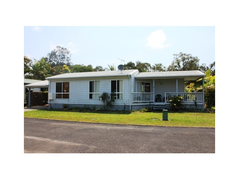 16/44 Tait Street, Tewantin QLD 4565