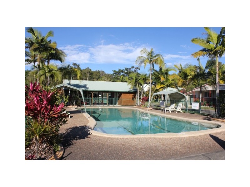 16/44 Tait Street, Tewantin QLD 4565