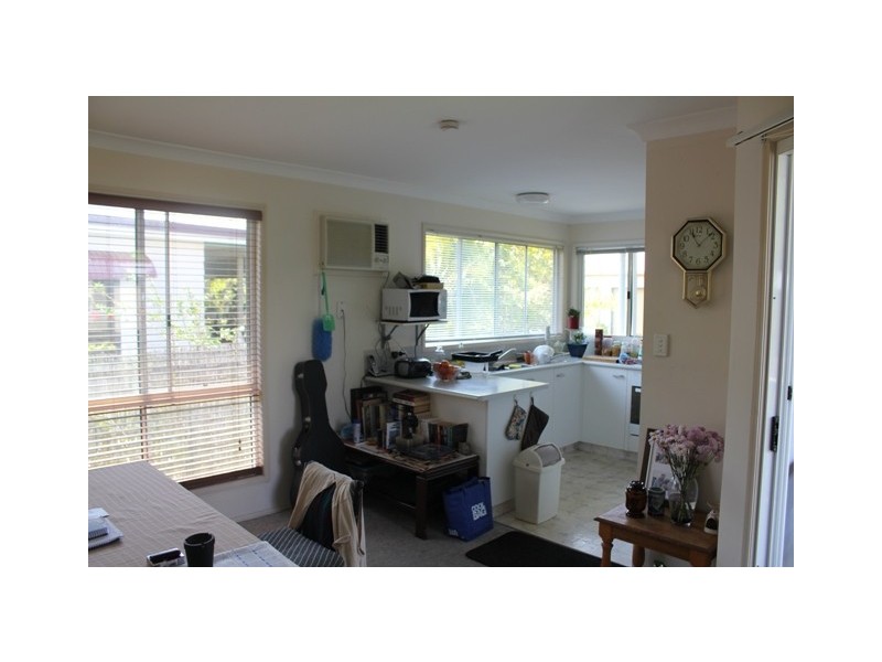 16/44 Tait Street, Tewantin QLD 4565