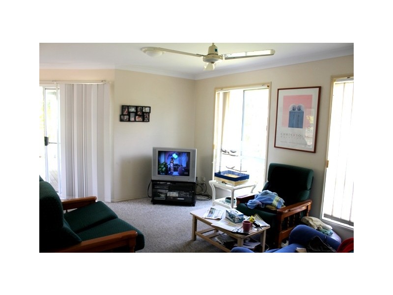 16/44 Tait Street, Tewantin QLD 4565