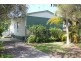 Tewantin QLD 4565