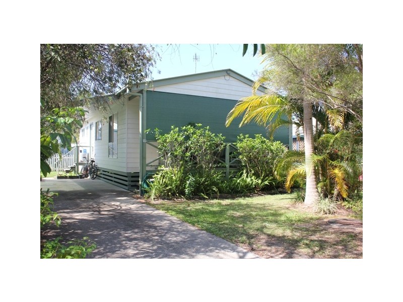 Tewantin QLD 4565