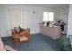 Tewantin QLD 4565