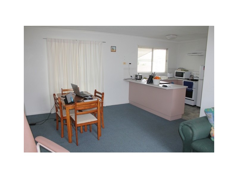 Tewantin QLD 4565