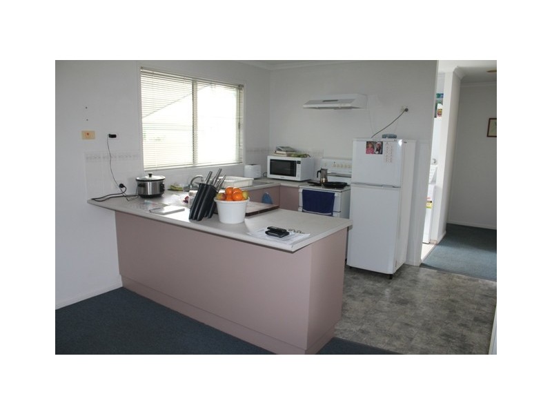 Tewantin QLD 4565