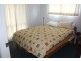 Tewantin QLD 4565