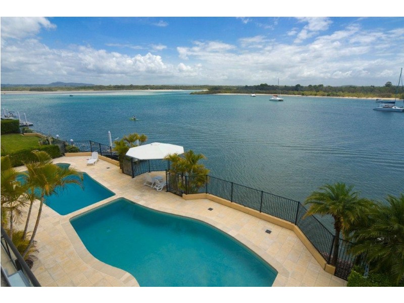 80 Noosa Parade, Noosa Heads QLD 4567