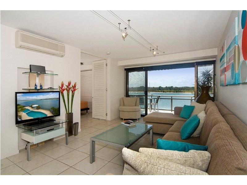 80 Noosa Parade, Noosa Heads QLD 4567