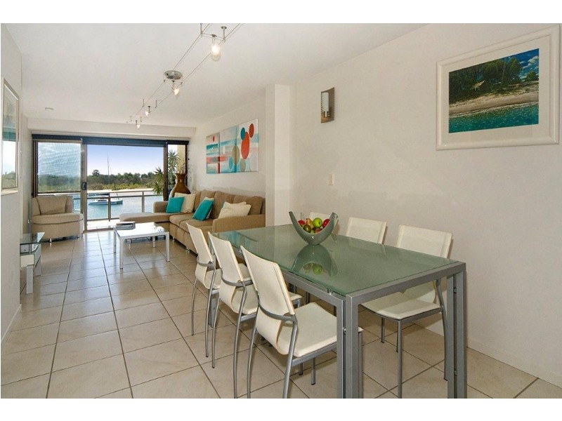 80 Noosa Parade, Noosa Heads QLD 4567