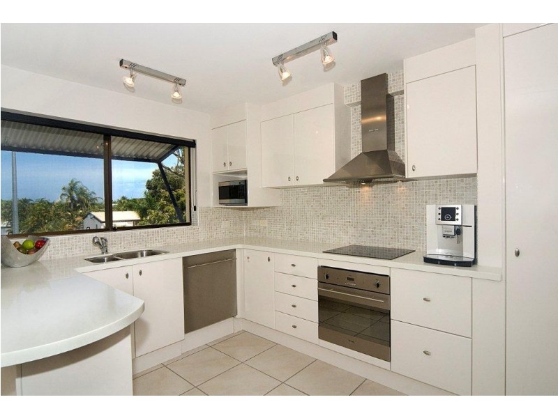 80 Noosa Parade, Noosa Heads QLD 4567