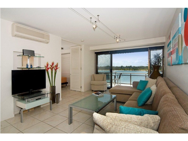 80 Noosa Parade, Noosa Heads QLD 4567