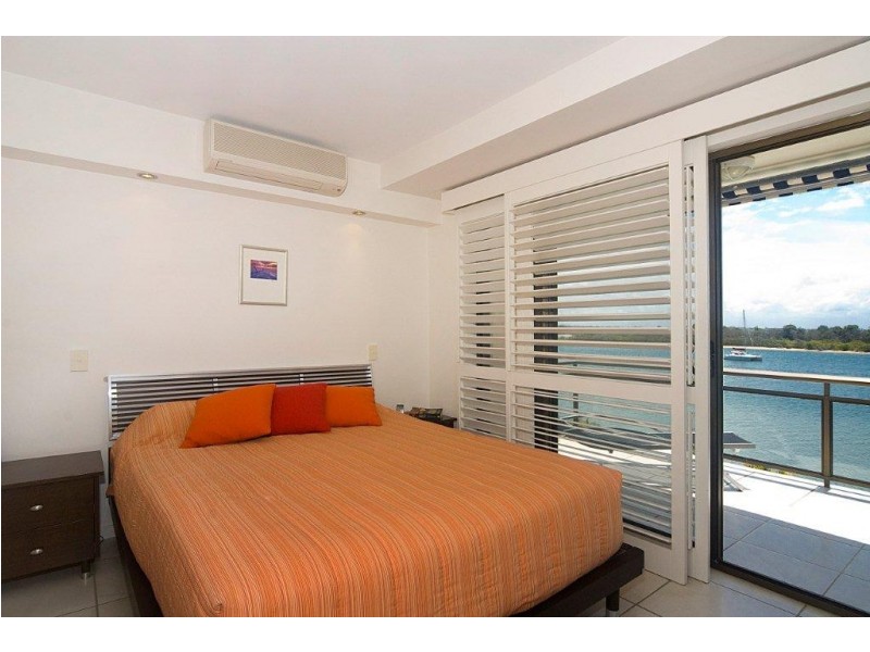 80 Noosa Parade, Noosa Heads QLD 4567