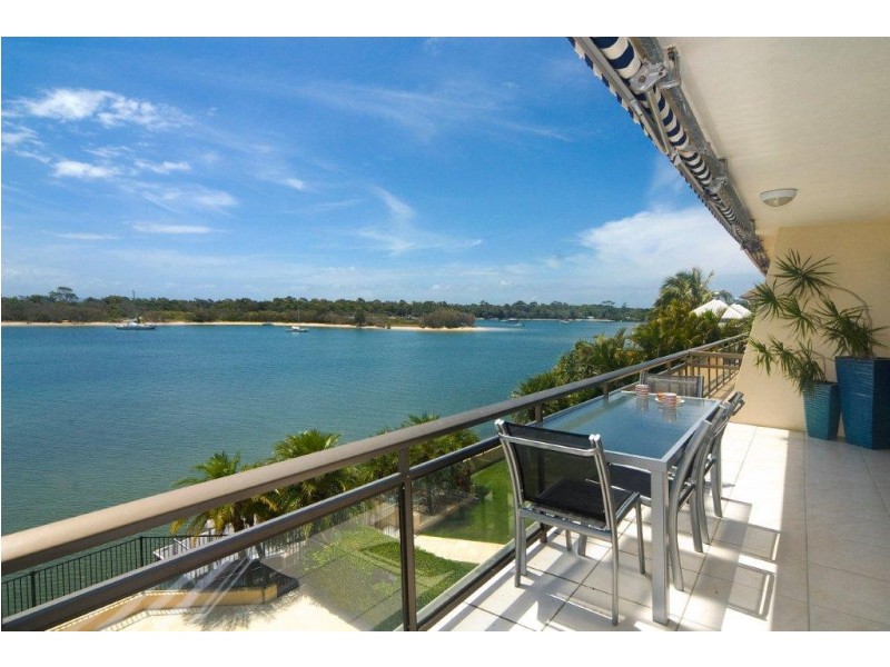 80 Noosa Parade, Noosa Heads QLD 4567