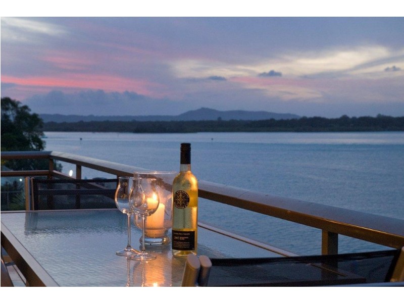 80 Noosa Parade, Noosa Heads QLD 4567