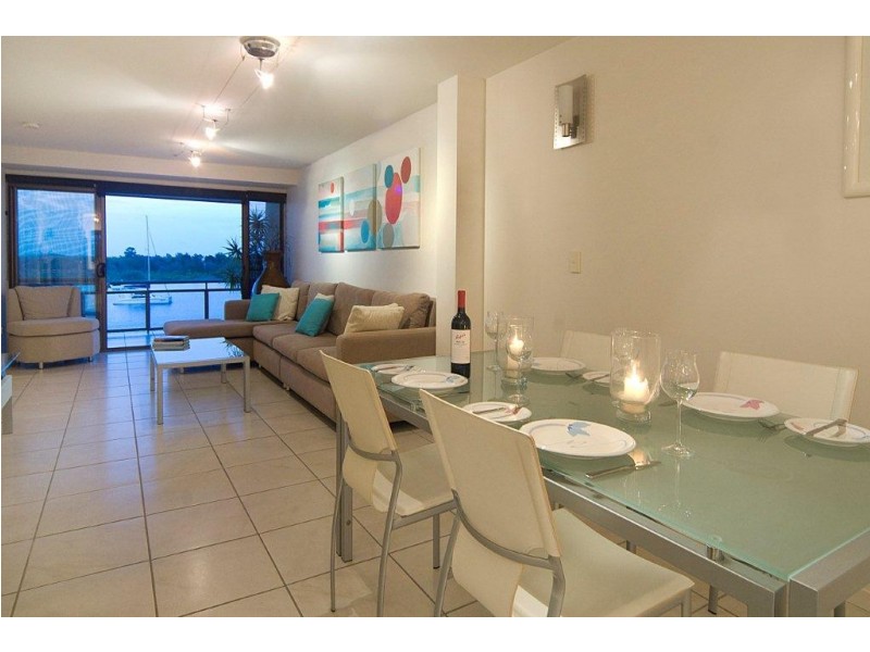 80 Noosa Parade, Noosa Heads QLD 4567