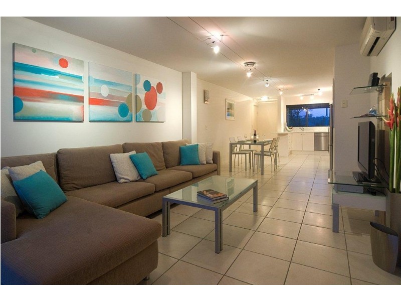 80 Noosa Parade, Noosa Heads QLD 4567