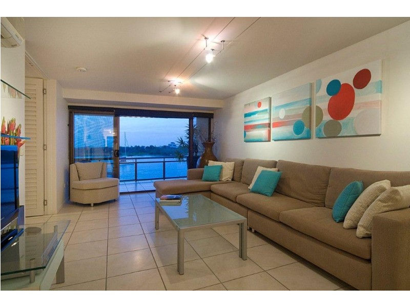 80 Noosa Parade, Noosa Heads QLD 4567