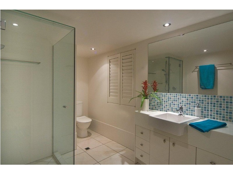 80 Noosa Parade, Noosa Heads QLD 4567