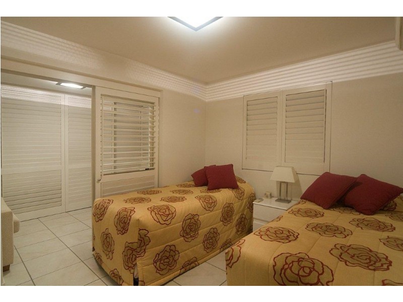 80 Noosa Parade, Noosa Heads QLD 4567