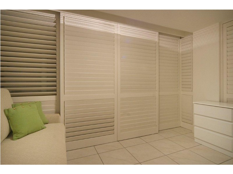 80 Noosa Parade, Noosa Heads QLD 4567