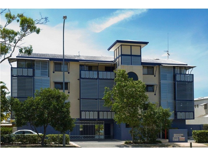 80 Noosa Parade, Noosa Heads QLD 4567