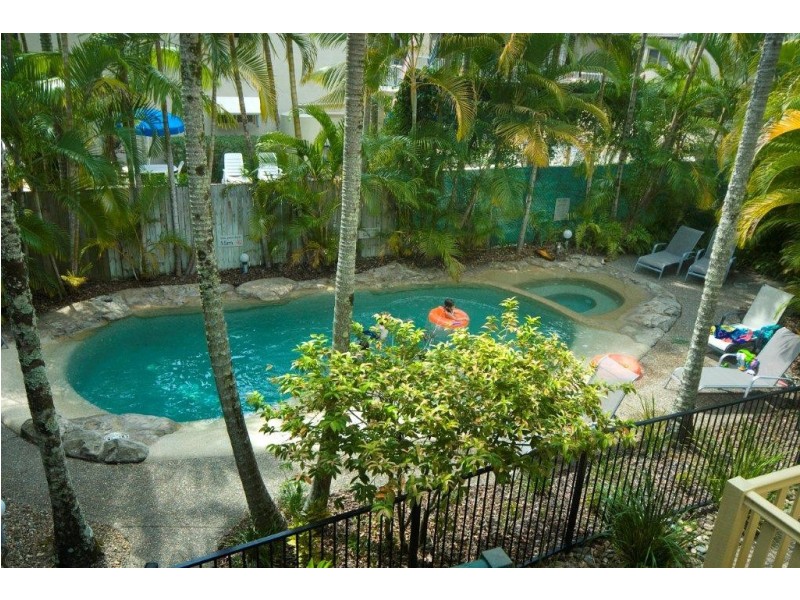 9/273 Gympie Terrace, Noosaville QLD 4566