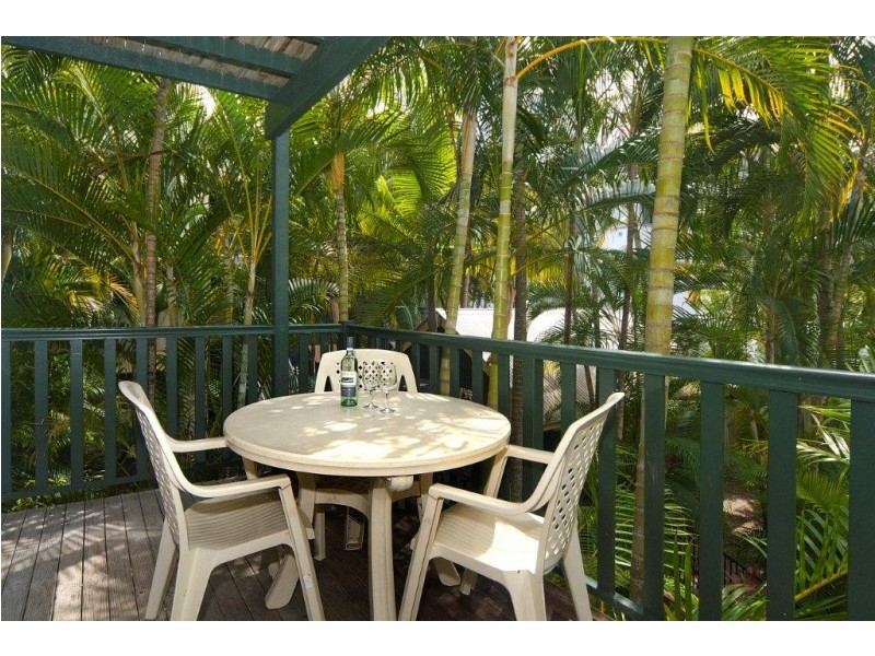 9/273 Gympie Terrace, Noosaville QLD 4566