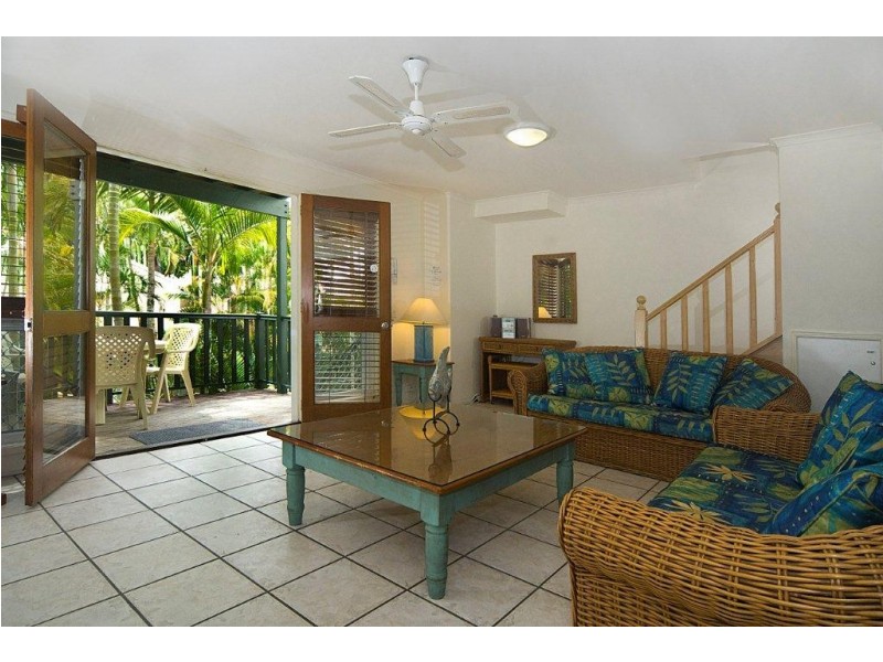 9/273 Gympie Terrace, Noosaville QLD 4566