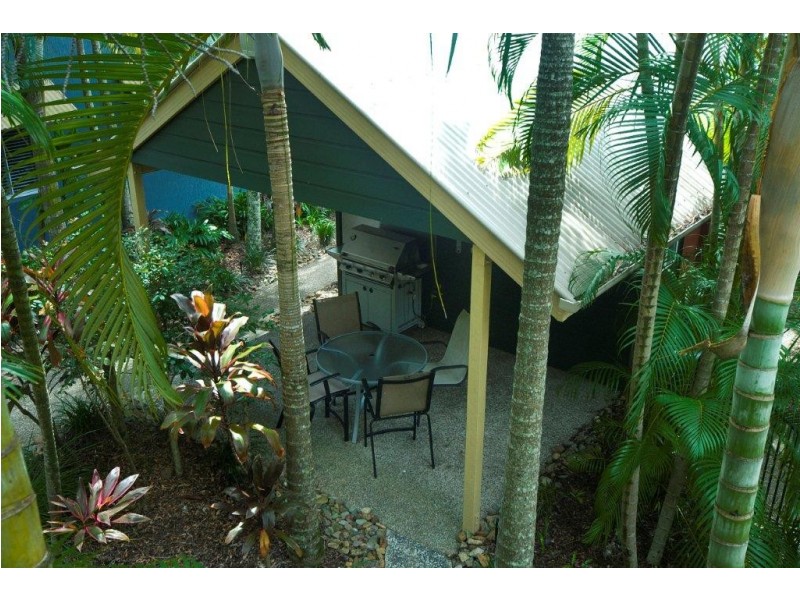 9/273 Gympie Terrace, Noosaville QLD 4566