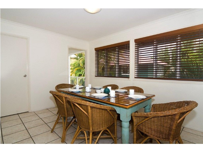 9/273 Gympie Terrace, Noosaville QLD 4566