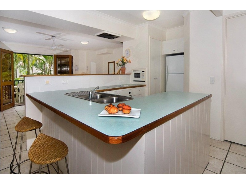 9/273 Gympie Terrace, Noosaville QLD 4566